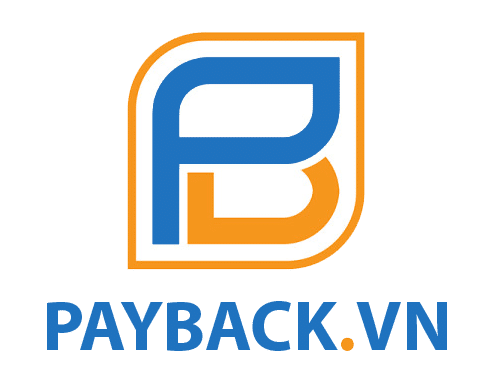 PayBack.vn – Chuyên gia tài chính dành riêng cho bạn