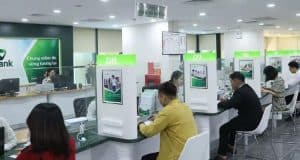 Danh sách số điện thoại Tổng đài Vietcombank 24/24