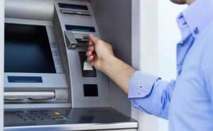 Chi tiết cách sử dụng thẻ ATM MBBank an toàn nhất