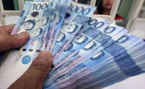 Đổi tiền Philippin sang tiền Việt Nam ở đâu uy tín?