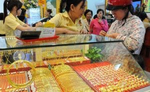 hông tin về vàng Phú Hào và giá vàng Phú Hào