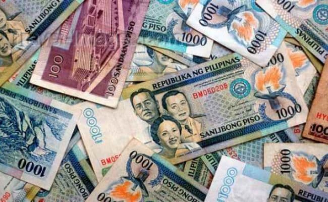 Đổi tiền Philippin sang tiền Việt Nam ở đâu uy tín?