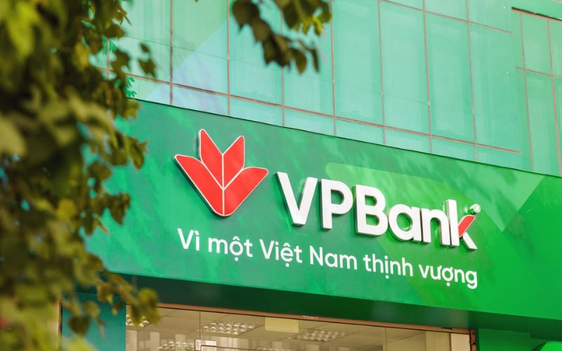 Ngân hàng VPbank có đáng tin cậy không