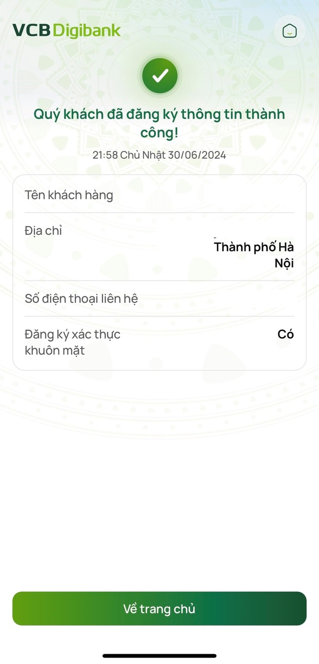 sinh trac ngan hang 4