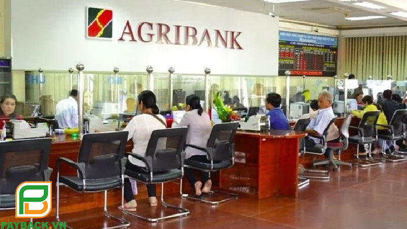 100-trieu-gui-ngan-hang-Agribank-lai-suat-bao-nhieu