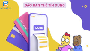 dao han the tin dung quan 1