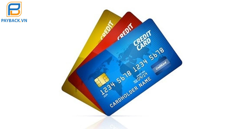 Hướng dẫn rút tiền thẻ tín dụng Quận 7 nhanh và uy tín