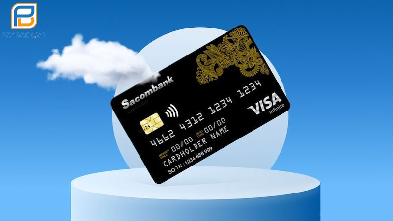 Dịch vụ rút tiền thẻ tín dụng Quận Tân Phú cước phí rẻ nhất