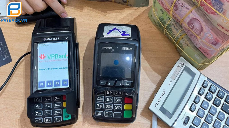 TOP 7 dịch vụ rút tiền thẻ tín dụng Quận 1 uy tín, chuyên nghiệp 8 TOP 7 dịch vụ rút tiền thẻ tín dụng Quận 1 uy tín, chuyên nghiệp