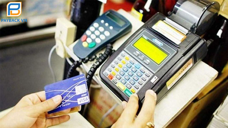 TOP 7 dịch vụ rút tiền thẻ tín dụng Quận 1 uy tín, chuyên nghiệp 10 TOP 7 dịch vụ rút tiền thẻ tín dụng Quận 1 uy tín, chuyên nghiệp