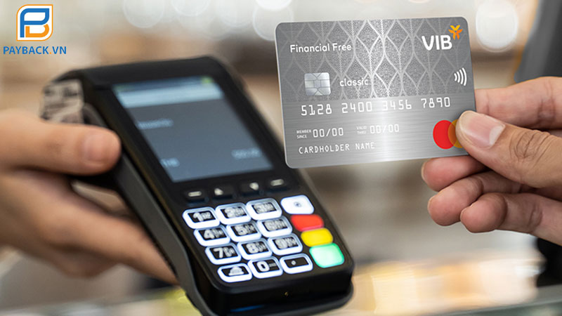 TOP 7 dịch vụ rút tiền thẻ tín dụng Quận 1 uy tín, chuyên nghiệp 6 TOP 7 dịch vụ rút tiền thẻ tín dụng Quận 1 uy tín, chuyên nghiệp