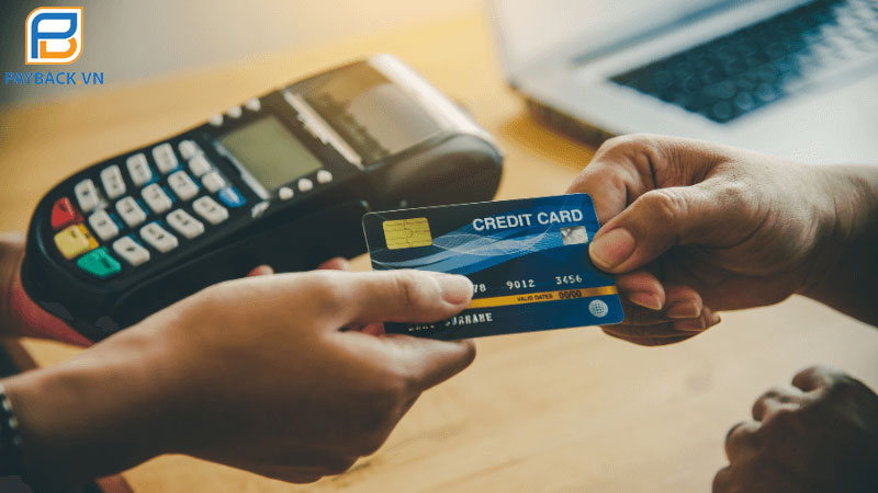 TOP 7 đơn vị rút tiền thẻ tín dụng Quận 2 uy tín, giá rẻ 6 TOP 7 đơn vị rút tiền thẻ tín dụng Quận 2 uy tín, giá rẻ