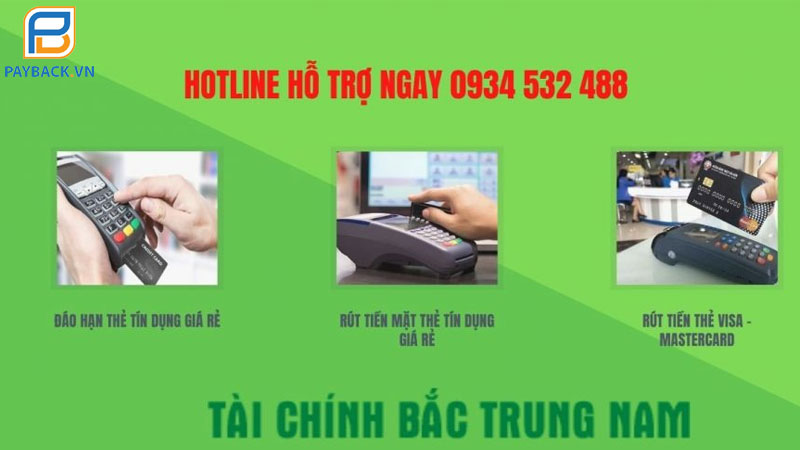 5 đơn vị hỗ trợ rút tiền thẻ tín dụng Quận 9 uy tín 9 5 đơn vị hỗ trợ rút tiền thẻ tín dụng Quận 9 uy tín