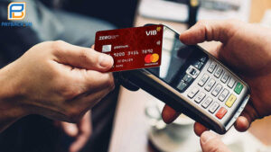 rut tien the tin dung quan 2 4