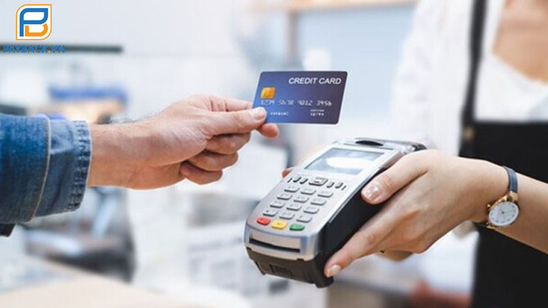 TOP 7 dịch vụ rút tiền thẻ tín dụng Quận 1 uy tín, chuyên nghiệp 7 TOP 7 dịch vụ rút tiền thẻ tín dụng Quận 1 uy tín, chuyên nghiệp