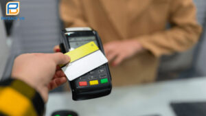 dao han the tin dung quan 3 1