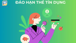 dao han the tin dung quan 7