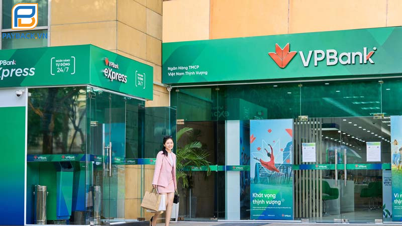 4 địa điểm rút tiền thẻ tín dụng Quận 11 uy tín nhất 2025