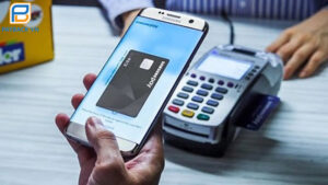 rut tien the tin dung quan 11