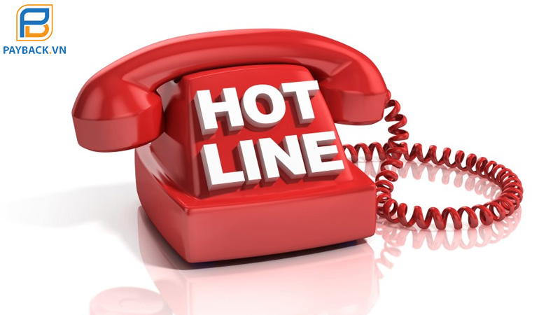 Hướng dẫn rút tiền thẻ tín dụng Quận 12 cước rẻ nhất