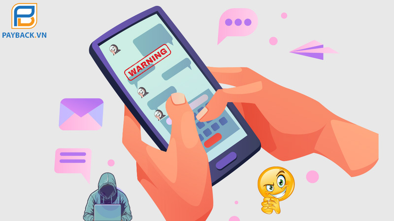 Hướng dẫn rút tiền thẻ tín dụng Quận 12 cước rẻ nhất