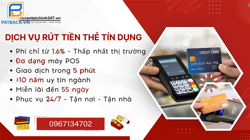 7 dịch vụ rút tiền thẻ tín dụng Quận 3 nhanh và chuyên nghiệp 9 7 dịch vụ rút tiền thẻ tín dụng Quận 3 nhanh và chuyên nghiệp