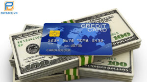 rut tien the tin dung quan 3