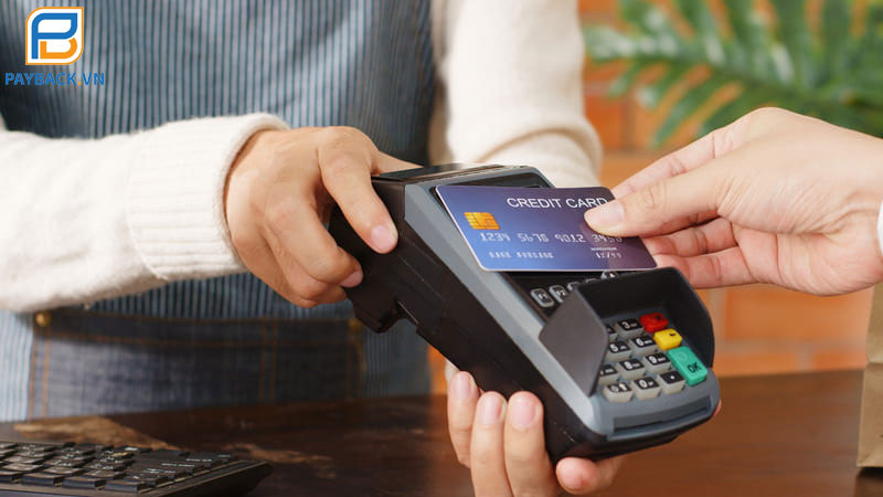 7 dịch vụ rút tiền thẻ tín dụng Quận 3 nhanh và chuyên nghiệp 12 7 dịch vụ rút tiền thẻ tín dụng Quận 3 nhanh và chuyên nghiệp