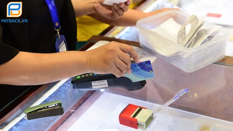 4 điểm rút tiền thẻ tín dụng Quận 4 nhanh chóng, tiết kiệm 8 4 điểm rút tiền thẻ tín dụng Quận 4 nhanh chóng, tiết kiệm