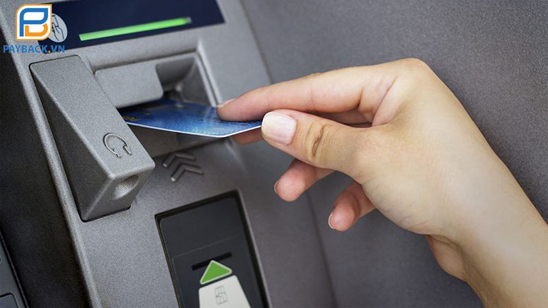 4 điểm rút tiền thẻ tín dụng Quận 4 nhanh chóng, tiết kiệm 5 4 điểm rút tiền thẻ tín dụng Quận 4 nhanh chóng, tiết kiệm