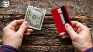 rut tien the tin dung quan 5