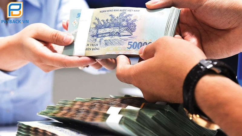 Dịch vụ rút tiền thẻ tín dụng Quận 6 tại nhà cước thấp 6 Dịch vụ rút tiền thẻ tín dụng Quận 6 tại nhà cước thấp