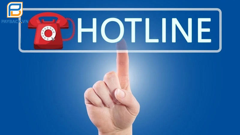 Dịch vụ rút tiền thẻ tín dụng Quận 6 tại nhà cước thấp 7 Dịch vụ rút tiền thẻ tín dụng Quận 6 tại nhà cước thấp