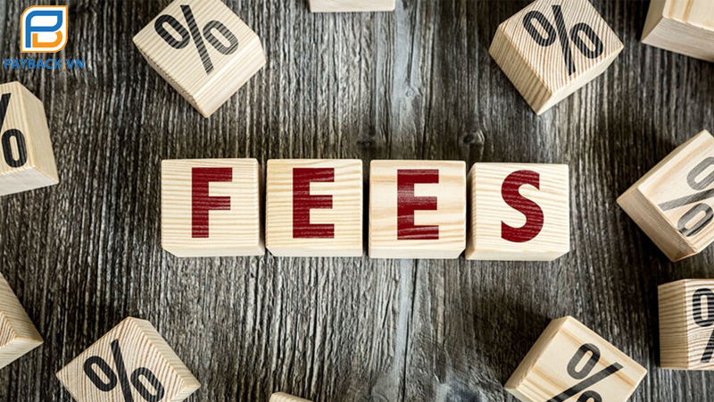 Dịch vụ rút tiền thẻ tín dụng Quận 6 tại nhà cước thấp 5 Dịch vụ rút tiền thẻ tín dụng Quận 6 tại nhà cước thấp