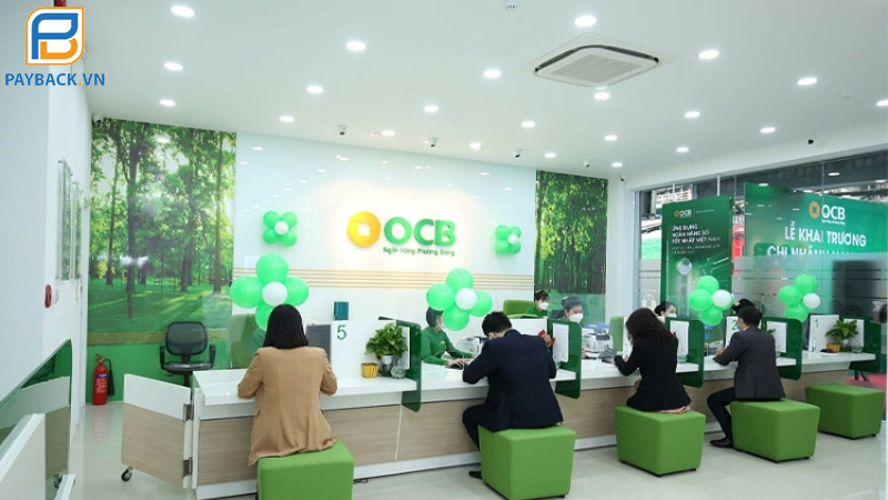 Cách rút tiền thẻ tín dụng Quận 8 đơn giản và nhanh chóng