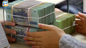 rut tien the tin dung quan 8 4