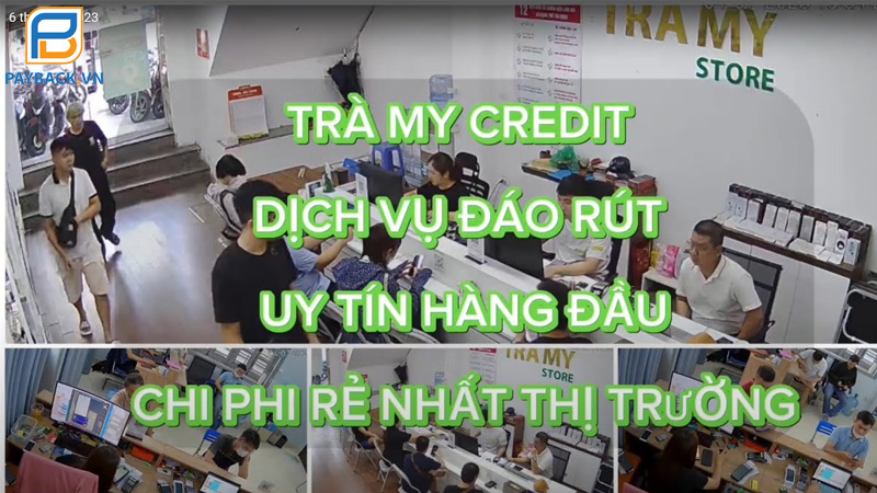 5 đơn vị hỗ trợ rút tiền thẻ tín dụng Quận 9 uy tín 10 5 đơn vị hỗ trợ rút tiền thẻ tín dụng Quận 9 uy tín