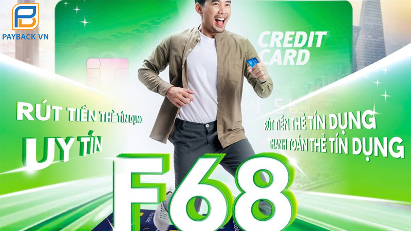 5 đơn vị hỗ trợ rút tiền thẻ tín dụng Quận 9 uy tín 7 5 đơn vị hỗ trợ rút tiền thẻ tín dụng Quận 9 uy tín