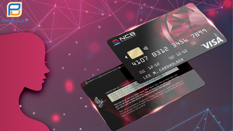 4 dịch vụ rút tiền thẻ tín dụng Quận Tân Bình uy tín 