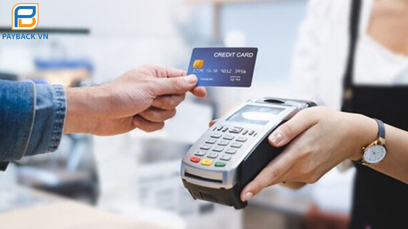 4 dịch vụ rút tiền thẻ tín dụng Quận Tân Bình uy tín.