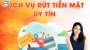 rut tien the tin dung quan tan binh