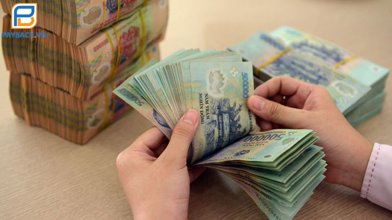 Giá trị tiền Việt Nam cao hơn nước nào? Danh sách cập nhật mới nhất 5 Giá trị tiền Việt Nam cao hơn nước nào? Danh sách cập nhật mới nhất