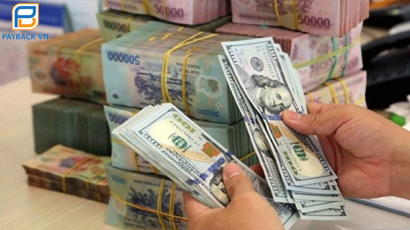 Giá trị tiền Việt Nam cao hơn nước nào? Danh sách cập nhật mới nhất 6 Giá trị tiền Việt Nam cao hơn nước nào? Danh sách cập nhật mới nhất