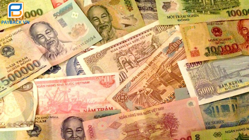 Giá trị tiền Việt Nam cao hơn nước nào? Danh sách cập nhật mới nhất 4 Giá trị tiền Việt Nam cao hơn nước nào? Danh sách cập nhật mới nhất