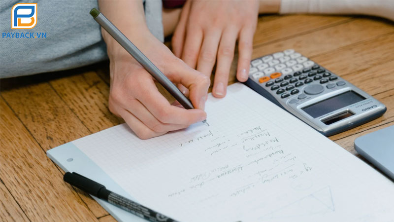 Lãi suất Home Credit và bảng giá vay tiền Home Credit mới nhất 2025 6 Lãi suất Home Credit và bảng giá vay tiền Home Credit mới nhất 2025