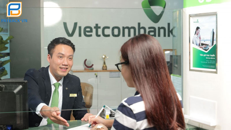 Điều kiện mở thẻ phụ Vietcombank và cách đăng ký online nhanh nhất