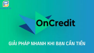oncredit cua ngan hang nao 1