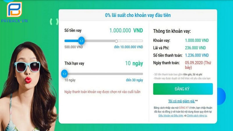 Oncredit của ngân hàng nào? Tổng đài Oncredit còn hoạt động hay không?