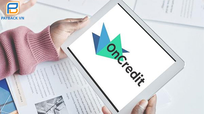 Oncredit của ngân hàng nào? Tổng đài Oncredit còn hoạt động hay không?