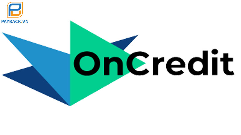 Oncredit của ngân hàng nào? Tổng đài Oncredit còn hoạt động hay không?